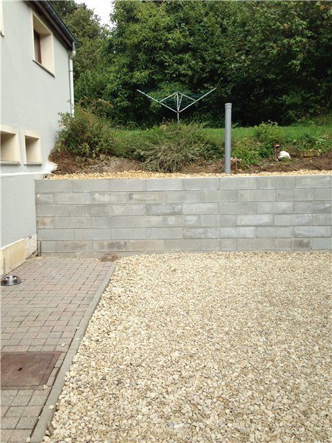 blocs coffrant(stépoc)