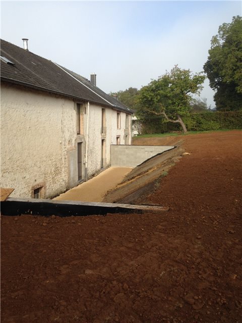 blocs coffrant(stepoc)